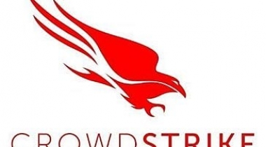 Falcon X: Threat Intelligence