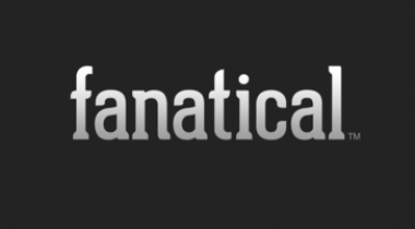 Fanatical