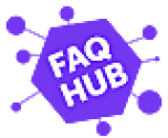 FAQHub