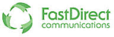 FastDirect Communications SIS