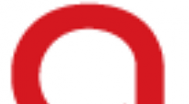 FastFund Online Fund Raising