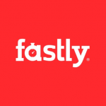 Fastly Managed CDN