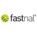 Fastrial