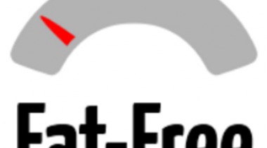 Fat-Free
