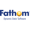 Fathom Dynamic Data