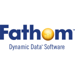 Fathom Dynamic Data