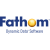 Fathom Dynamic Data