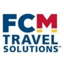 FCM Campus Travel