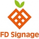 FD-Signage
