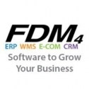 FDM4 E-Commerce