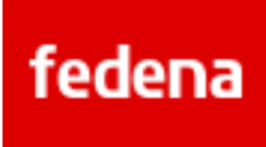 Fedena