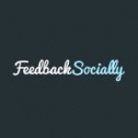 FeedbackSocially