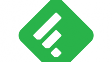 Feedly