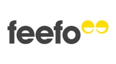 Feefo