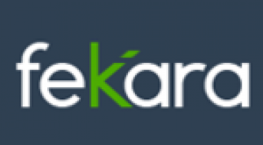 Fekara