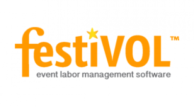festiVOL