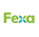Fexa Smart Facilities Management Software