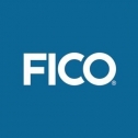 FICO Network