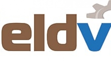 FieldVu