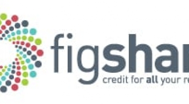 figshare