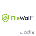 Filewall