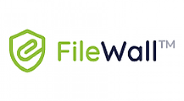 Filewall