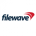 FileWave Unified Endpoint Management Software