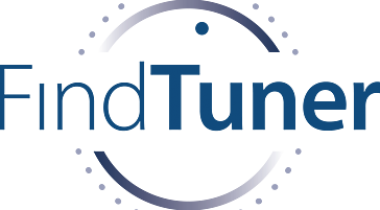 FindTuner
