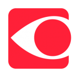 FineReader PDF for Windows and Mac