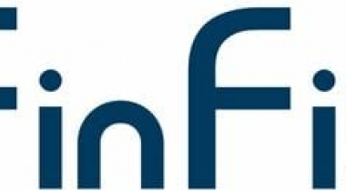FinFit