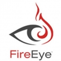 FireEye Endpoint Security
