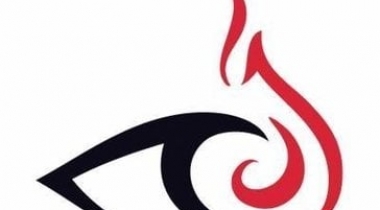 FireEye Network Security and Forensics