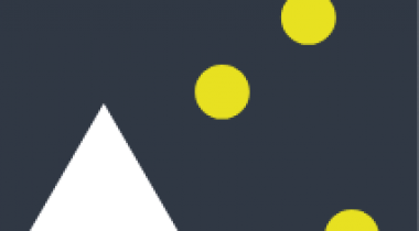 Firefly Reservations