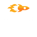 FirePush