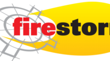 Firestorm MLM Software