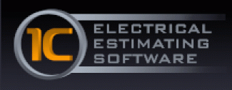 1st Choice Electrical Estimating System