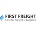 First Freight CRM