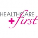 firstHOMECARE
