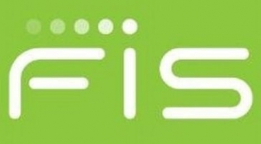 FIS Commercial Lending Suite