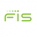 FIS Relius Government Forms