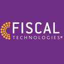 FISCAL Technologies
