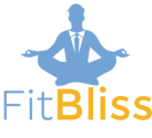 FitBliss