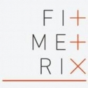 FitMetrix