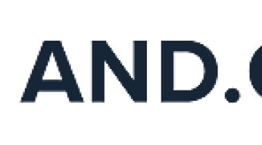 AND.CO