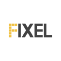 Fixel