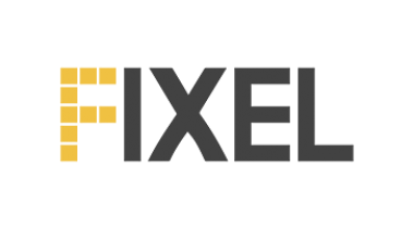 Fixel