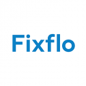 Fixflo Lettings