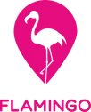 Flamingo Resident Engagement Platform