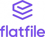 Flatfile Portal
