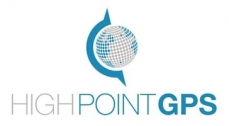 Fleet GPS Tracking by High Point GPS